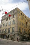 Pensao Praca Da Figueira