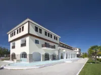 Hotel du Lac Congress Center & Spa Hôtels à : 