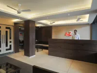 Treebo Balaji Residency Hotels in Kolhapur
