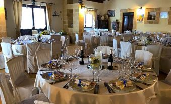 Borgo Nocchiara - Housity