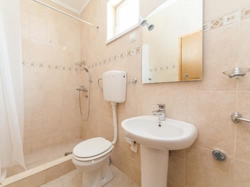 特大床一室房（带梳化床）