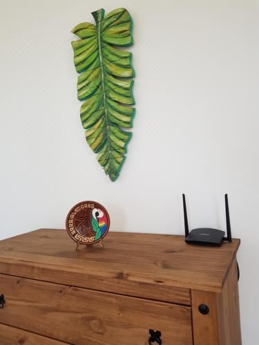 海景套房 - 带漩涡浴缸