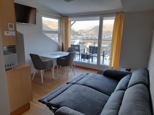 大床间 - 带spa浴缸