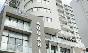 Aquarius Luxury Suites