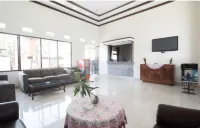 Hotel Pondok Dewi