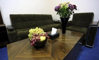 Hotel Vella Elegant - Housity