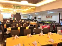 Treasure Island Hotel with Mini Water Adventure