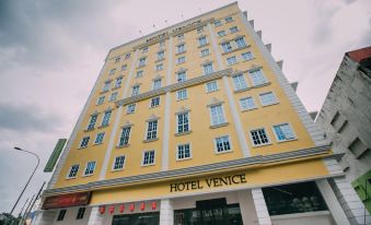 Hotel Venice