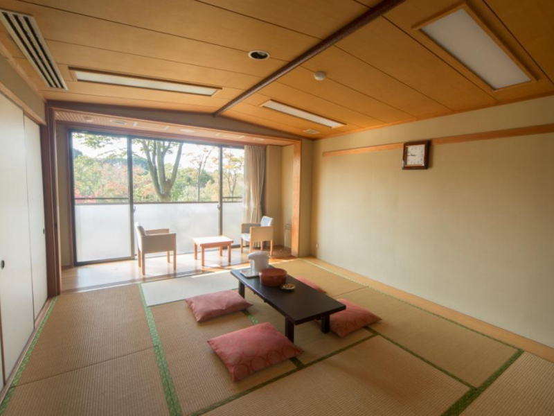 しあわせの宿 幸せの宿 ＾ 概要【楽天トラベル】