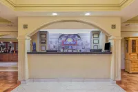 دايز إن باي ويندام دالتون