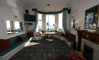 Silvercraigs - Housity