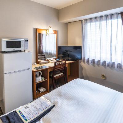 コンフォートシングル(喫煙) ホテルマークワンＣＮＴ クーポン