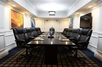 Inn at Pelican Bay