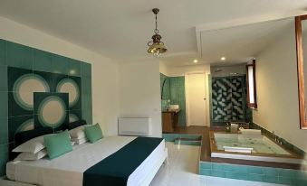 Il Melograno in Costa d'Amalfi - Housity