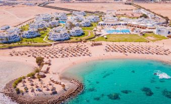 Mercure Hurghada Hotel