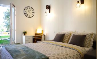 Ô Chalets de Provence - Housity