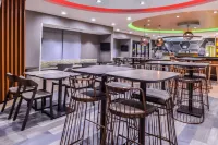 SpringHill Suites Temecula Valley Wine Country