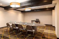 AmericInn by Wyndham Rochester Near Mayo Clinic