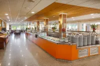 Hotel Caballo de Oro