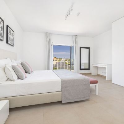 Three-Bedroom Villa With Private Pool Eden Resort Promo Code
