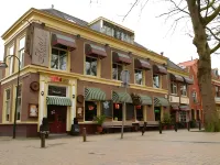 Hotel de Koophandel