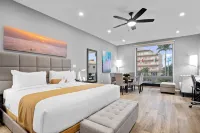 Best Western Plus Belize Biltmore Plaza Hotels in 