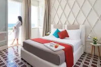 Grand Hotel Riviera - Cdshotels