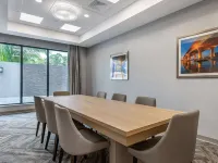 Comfort Suites Stuart-Hutchinson Island Hotels in Stuart