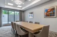 Comfort Suites Stuart-Hutchinson Island