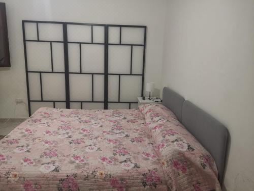 公寓 - 地面楼层