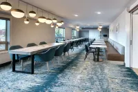 TownePlace Suites Red Deer