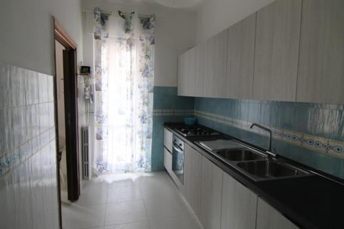 两卧室房子-底楼