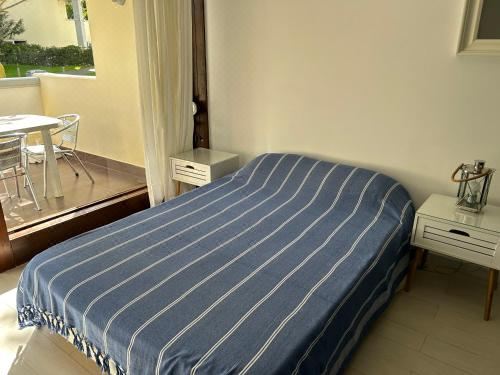 公寓 - 地面楼层