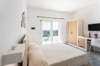 Villa Torre Dell'Alto Mare Blocco n.2