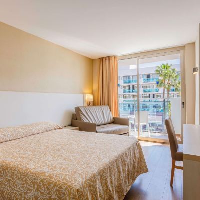 Triple Room Hotel Best Maritim Promo Code