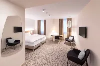 Hotel Savoy
