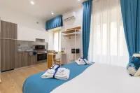 Le Meraviglie di Napoli