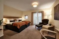 Montra Hotel Sabro Kro Hotels in 
