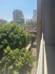 زمالك هاوس