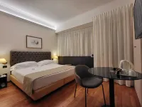 Hotel Plaza