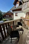 Aparthotel Gaja