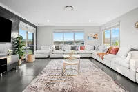 Serenity Estate Hunter Valley