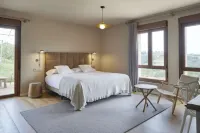 Olivi1948 - Boutique Guest House Hotele w: 