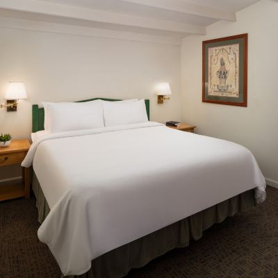 Suite, 1 King Bed (Poppy Casita - 1 King Bed with Privat) La Casa del Zorro Promo Code