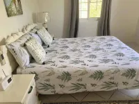 Grenadines View Villa Hoteles en 