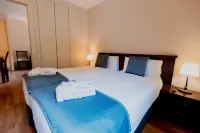 Pierre & Vacances la Merceria Các khách sạn ở 