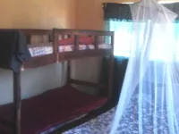 Ubuntu Humanity Trust Hotels in 