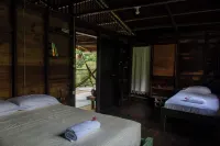 Casa Cielito Hotels in 