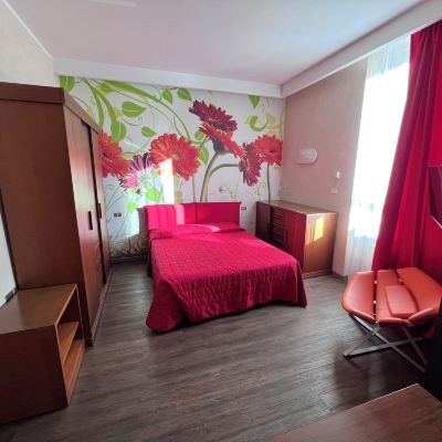 Standard Studio Residence Star Promo Code