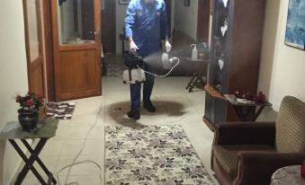 Elmas Pansiyon - Housity